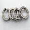 High quality DIN127B split washer