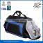 2015 Hot selling products outdoor sport luggage travel bag