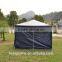 wholesale china marquee tent, marquee tent used, cheap wedding marquee party tent for sale