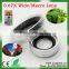 Wide Angle Macro Lens Photo Kit Set for iPhone5S iPhone5C 4 4S