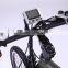 26 Inch Folding Mountain Electric Bicycle (Model SEB600X)