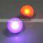 popular mini ball light 1 dozen/box twinkle flashing