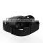 2016 Vr 3D Glasses Vertual Reality Vr Box 3D Imax Cinema for Smart Phone