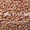 2014 new crop Cheap small peanuts round type