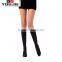 Elastic Medical compression Knee High socks