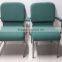Strong And Cheap Link Church Chairs JC-E18