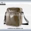 customized drawstring bag laundry bags man shoulder bag messenger men bag leather bag cheap polo classic bag