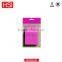 simple design good quality sticky note