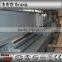 Building Materials Steel Structure Fabricate Warehouse