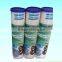 synthetic screw compressor oil roto-glide green lubricating grease air compressor screw auto parts lubricant oil