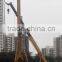 Used BAUER BG36 Core Drilling Rig