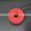 10pc*10roll/box 40mm electronic ring shisha wood charcoal
