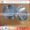 Professional 200mm soil testing equipment sieve