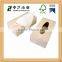 Trade assurance Antique wooden crafts napkind holder tissue holder on sale
