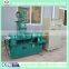 quality reliable Rubber Dispersion Kneader for Tyre Making