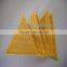 High Speed Maize Corn Chips Tortilla Doritos Forming Machine