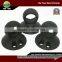 China supplier high quality mechanical vending machine parts