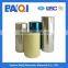 2015 Newest!!PET protective film for product surface