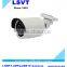 LSVT IP835 high configuration 1.0MP/1.3MP/2.0MP waterproof IP bullet cameras, with IR cut, POE, Support Onvif