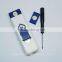 High quality hot sale electronic lighters custom made cheap printing electric usb rechargeable lighter