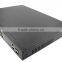 Hot selling 16 Port 10/100M POE Switch