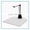 2016 Newest 5Mega A4 HD Power Document Camera FT-G500
