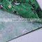 sleeping bag fabric non-woven fabric plain printed fabric