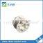 Factory Direct Sale New Condition Heat-Resistant Ceramic Parts