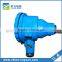 PT1000 Thermocouple