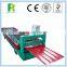 High Quality Steel Roofing Sheet Forming Machine