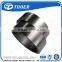 Professional hexagonal drawing dies tungsten carbide moulds