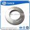 Blanks/Semi-Finised Tungsten Carbide Roll
