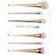 Eyeshadow Blending Brush Professional Blush Brush