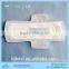 ODM manufacture of sanitary napkin