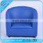 cheap leather sofa
