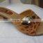Senegal2014 Skull Outsole D71061T Hot Selling! Flat Shoes! Dropshing Women Designer Shose