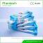 Ho Selling Hospital Plastic Small Digital Lcd Thermometer
