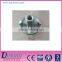 A118 Convenient Wing Nut(three anchor) for scaffoldings,accessories