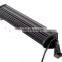 Hot Sale 21.5 Inch 100W LED Light Bar dual row LED Light Bar