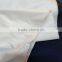 Suzhou Waterproof 380T Polyester Taffeta