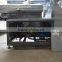 Tmp-90120-B Calendar Vacuum Adsorption Oblique Arm CE Flat Screen Printing Machine