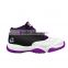 Men's Basketball Shoes Low Price Good Quality Original Design