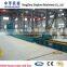HG32 welding steel tube mill