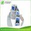 Thermal paper roll for atm pos-cheap high quality