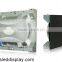 Ph1.667 Indoor small led display