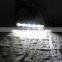 Car daytime running light LED DRL fog LAMP For TOYOTA COROLLA LED DRL AUTO LED daytime running light DRL for TOYOTA COROLLA