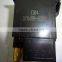 Take the power switch/37N48B-50080