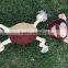 New Soft Design Dog Product, Dog Toy ,dog Chewing ,