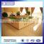 Shopping mall Shopping center, commercial building models ,with 3d architectural models