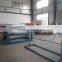 CE certificate plastic machine epe foaming sheet